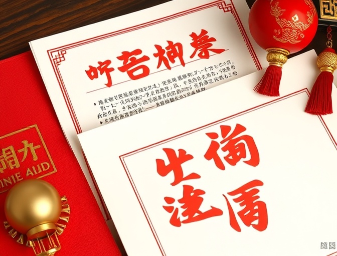 中國知識產權維權手冊
