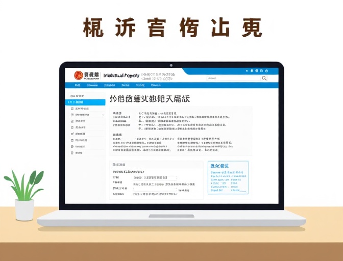 中國用戶